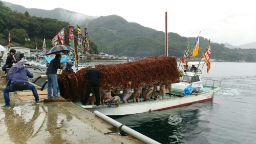 f0347942_11310239.jpg