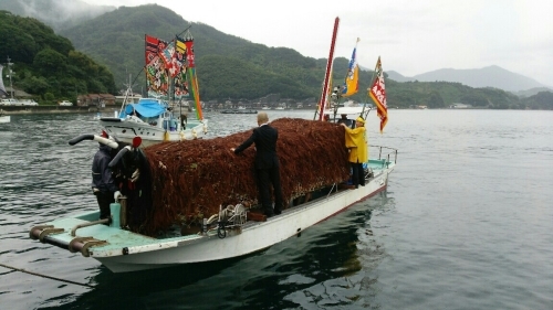 f0347942_11310512.jpg