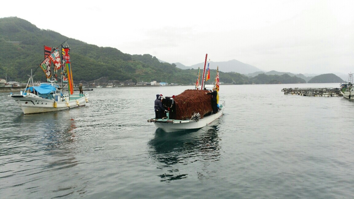 f0347942_11311035.jpg