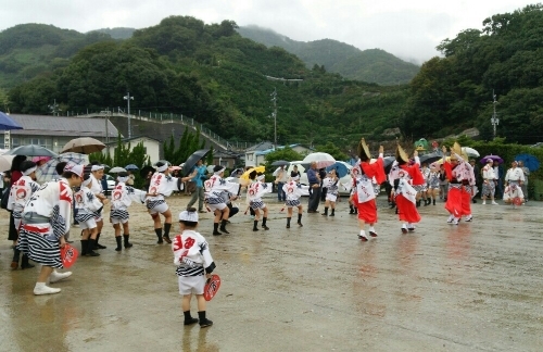 f0347942_11311682.jpg