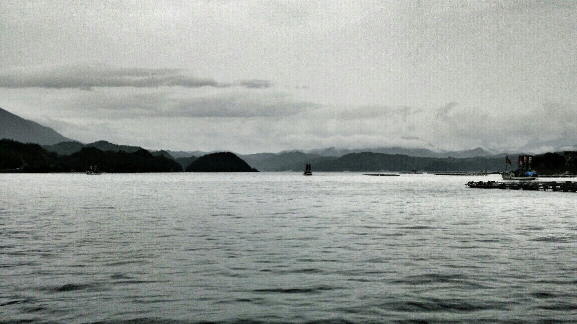 f0347942_14523275.jpg