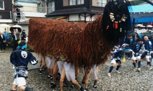 f0347942_15185112.jpg