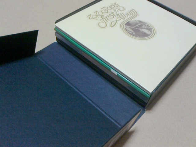 c0104445_1655538.jpg
