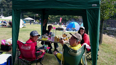 d0047646_846317.jpg