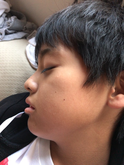 f0189246_14245739.jpg