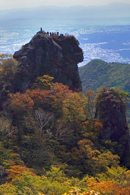 b0122448_22225422.jpg