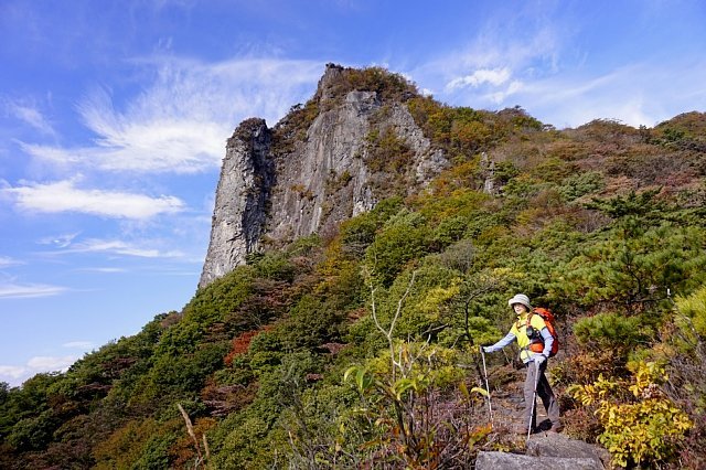 b0122448_22264126.jpg