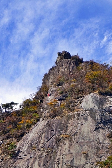 b0122448_22275274.jpg