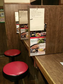 c0179348_21345392.jpg