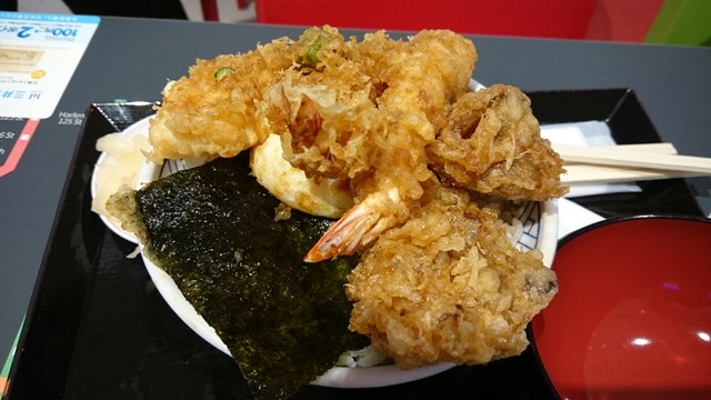 c0190550_8382623.jpg