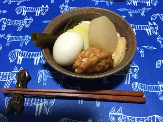 c0358850_11275680.jpeg