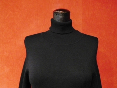 a0159652_15245100.jpg
