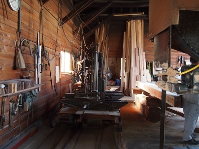 e0010955_07511067.jpg