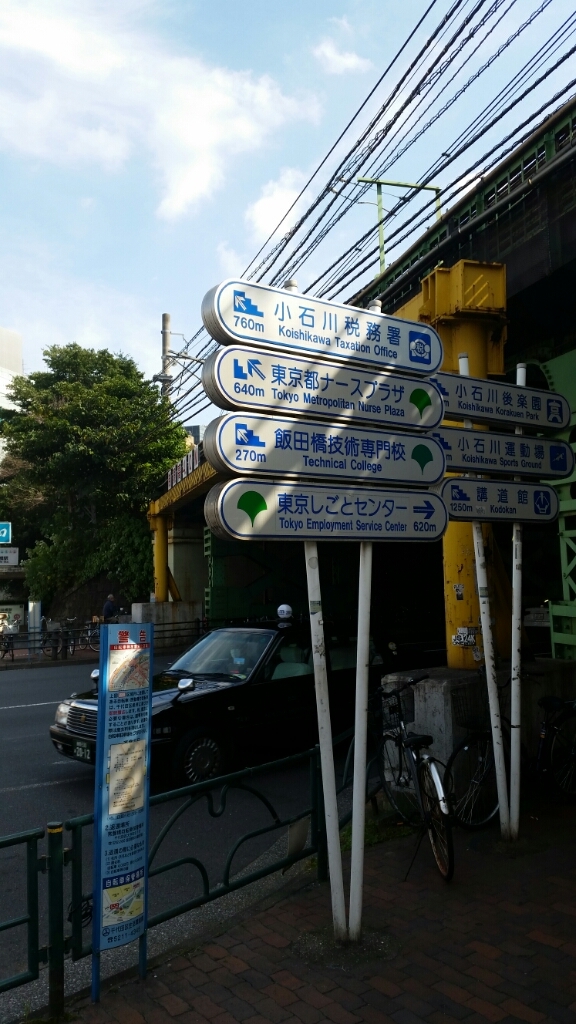 b0169958_12145913.jpg