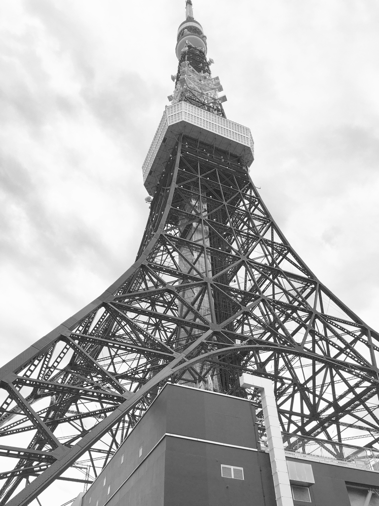 d0113159_11203165.jpg