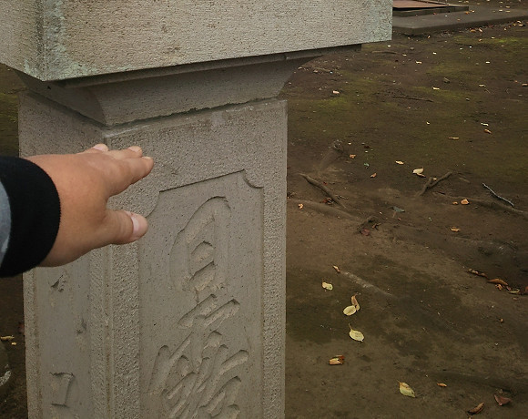 c0222964_19040319.jpg