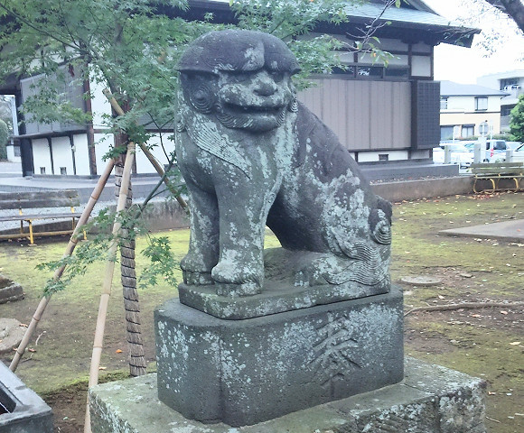 c0222964_19040747.jpg
