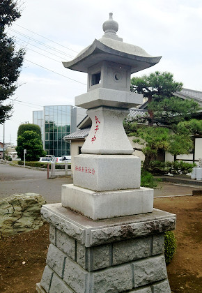 c0222964_19042166.jpg