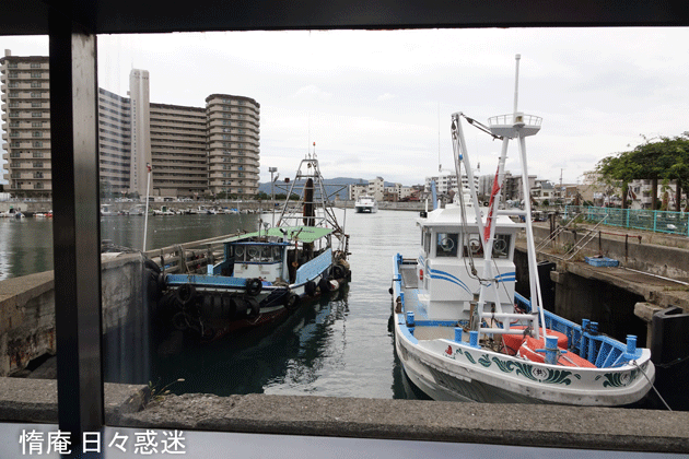 e0346064_15283917.gif