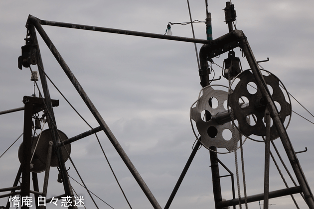 e0346064_15284026.gif