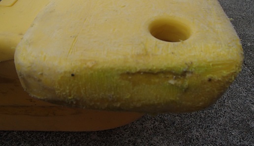 e0108765_18374164.jpg