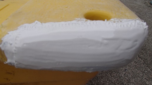 e0108765_18512975.jpg