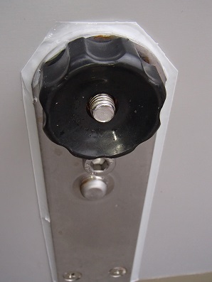 e0108765_1921475.jpg