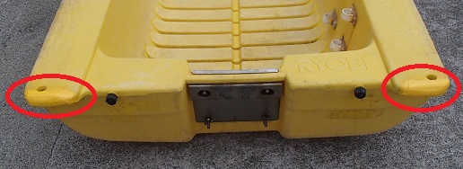 e0108765_21292983.jpg
