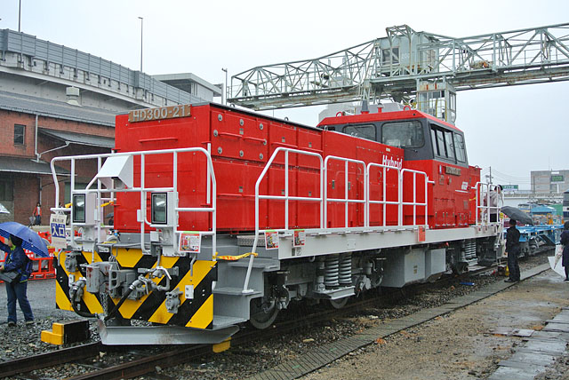c0139966_13255781.jpg