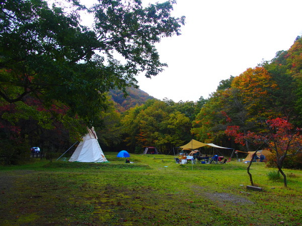 c0122670_18504037.jpg