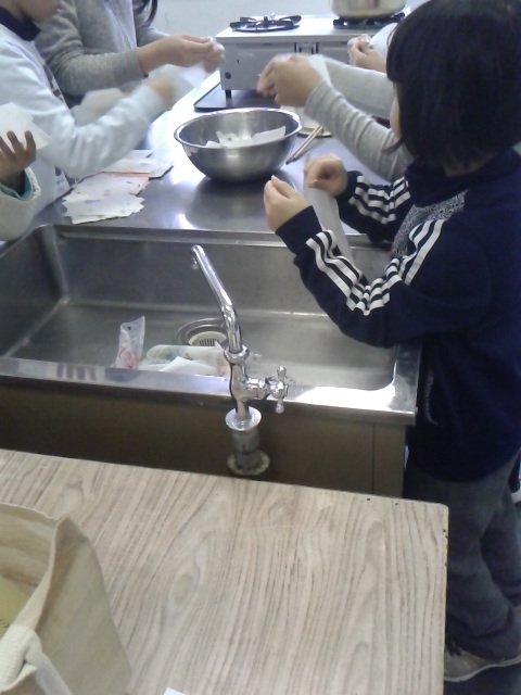c0236172_14185661.jpg