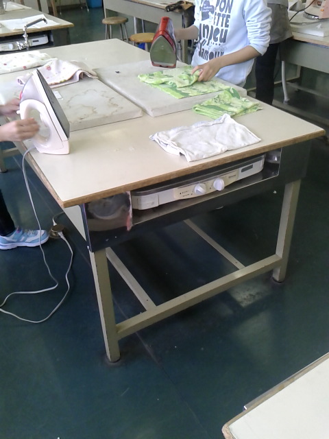 c0236172_14193252.jpg