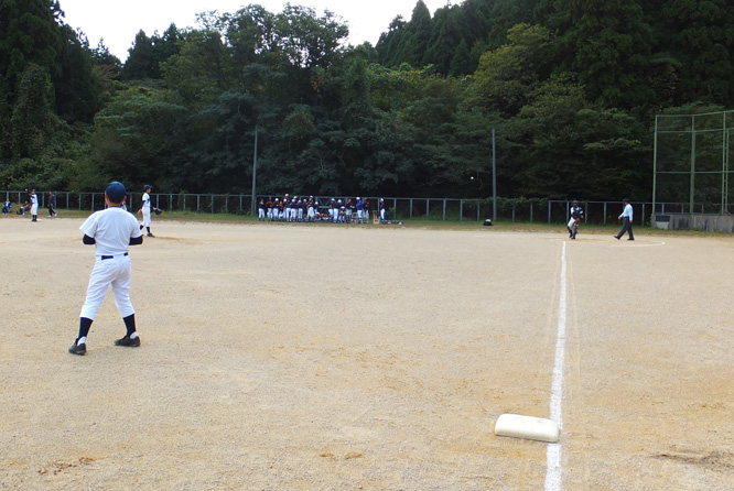 d0095673_1722197.jpg