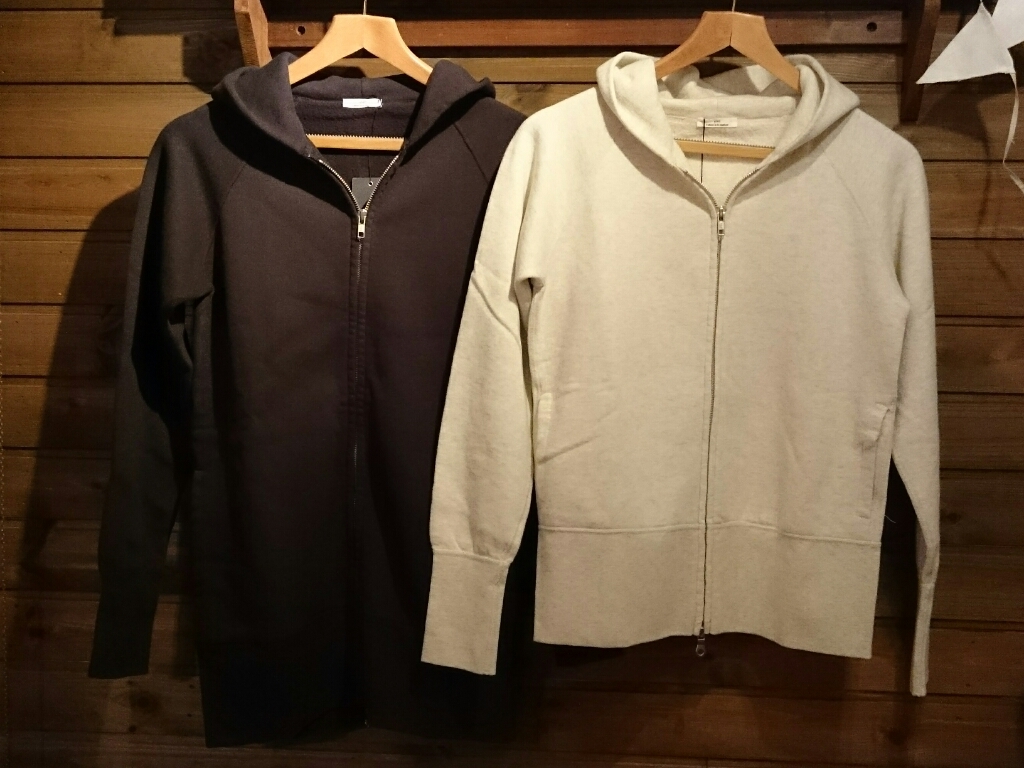 c0173874_17242785.jpg