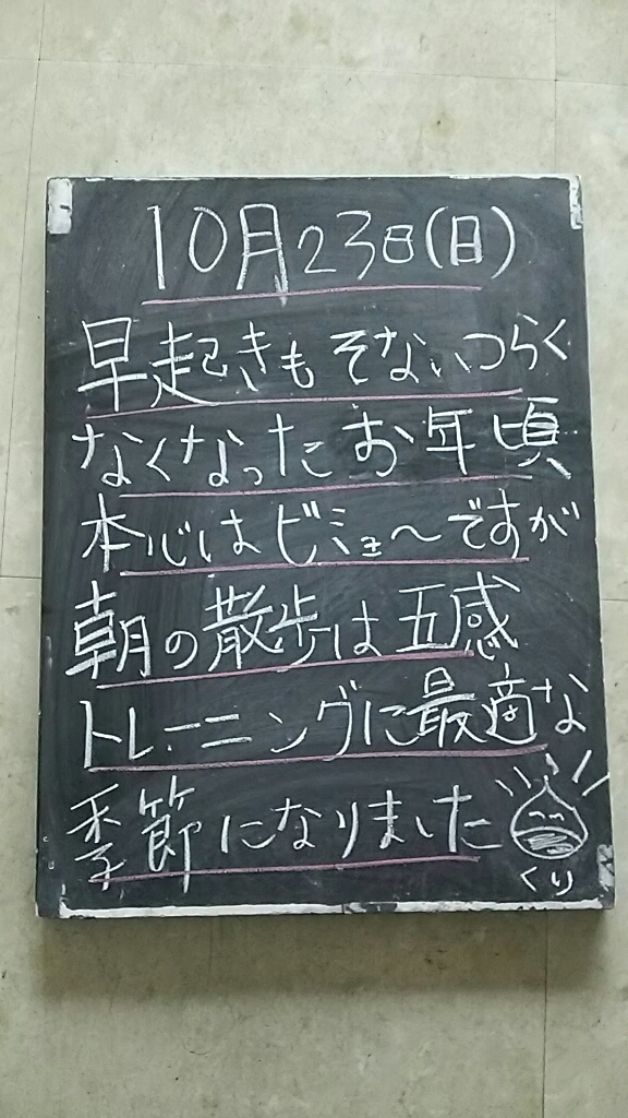 f0152875_08035023.jpg