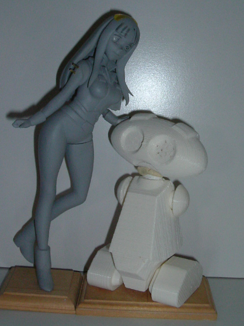 f0229976_21253071.jpg