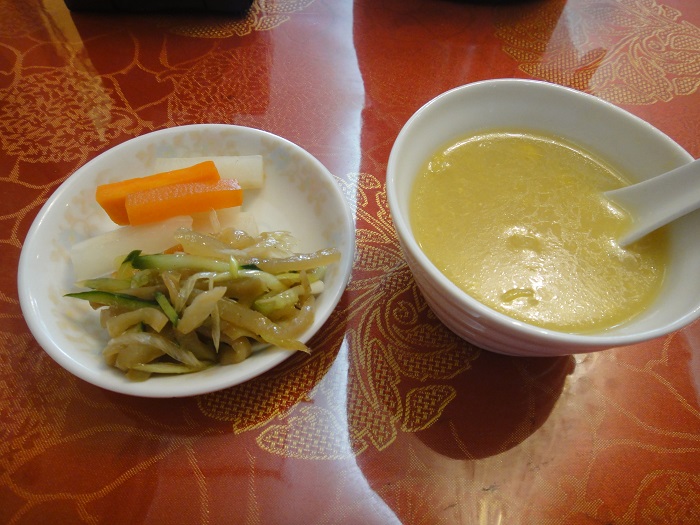 f0238779_10293567.jpg