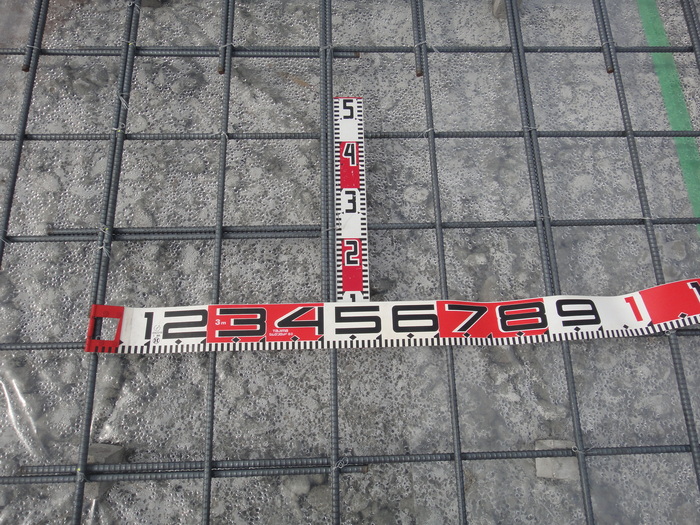 f0238779_7291254.jpg