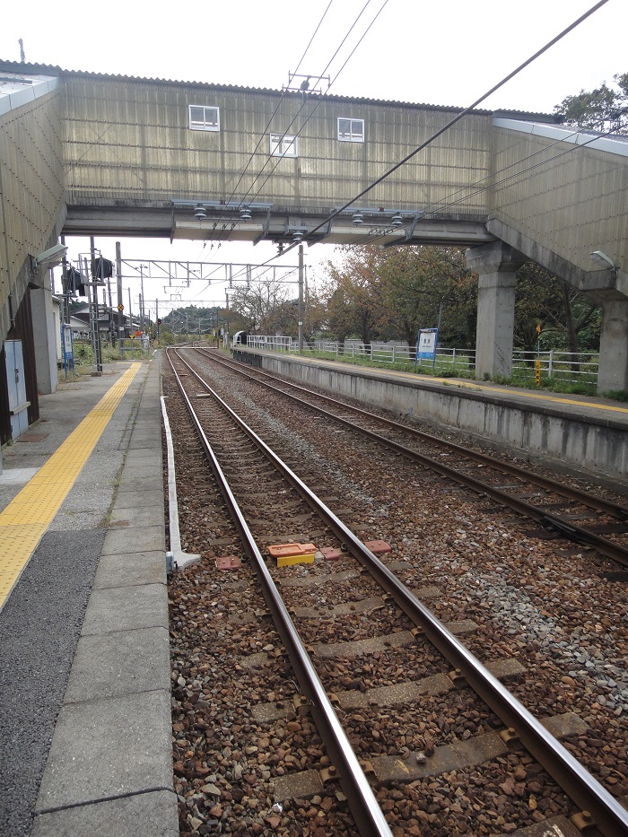 f0238779_7295786.jpg
