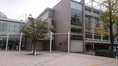 a0032580_1503844.jpg
