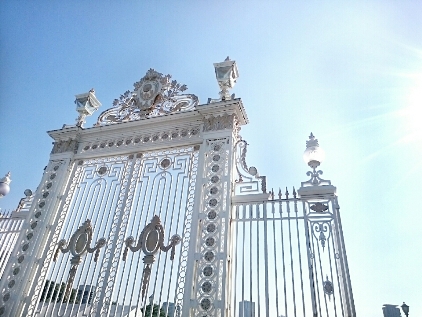 e0147582_0402996.jpg
