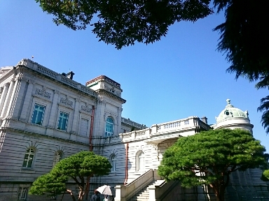 e0147582_0411058.jpg
