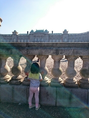 e0147582_0455833.jpg