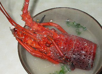 f0003283_12421684.jpg