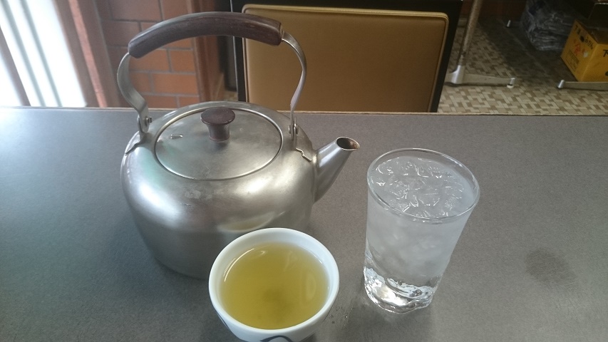 f0051283_12373145.jpg