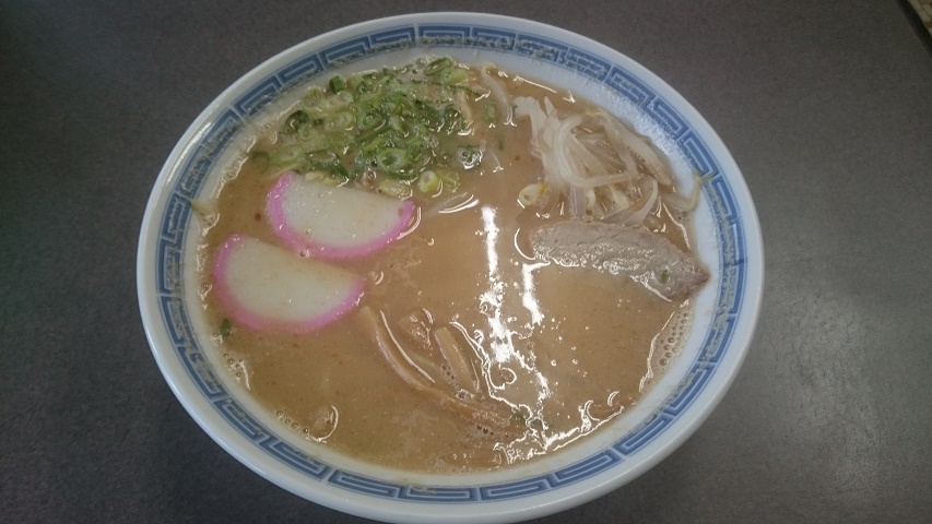 f0051283_12381671.jpg