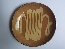 e0155085_1751950.jpg
