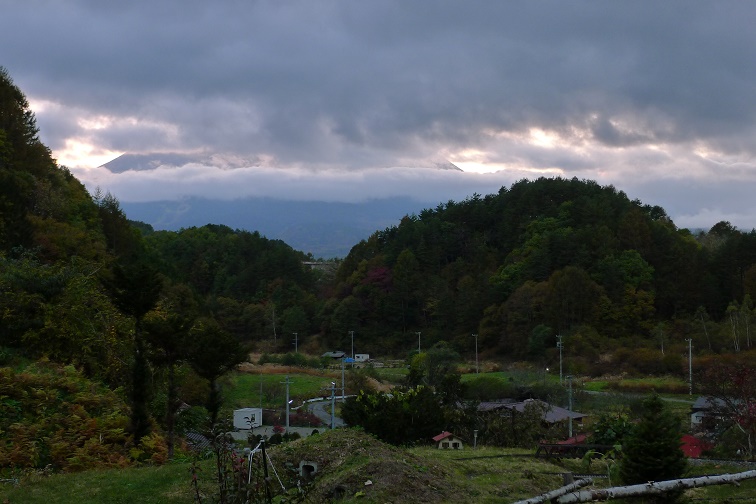 a0130586_1784423.jpg
