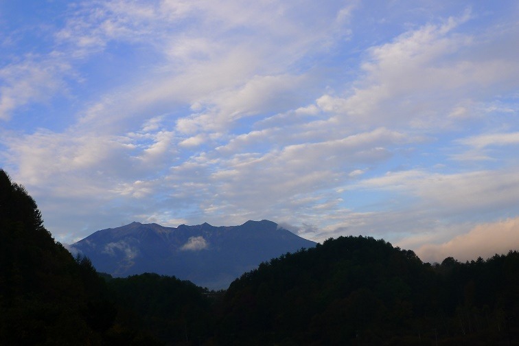 a0130586_8455879.jpg