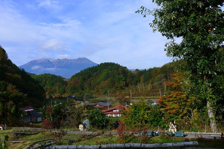 a0130586_914223.jpg